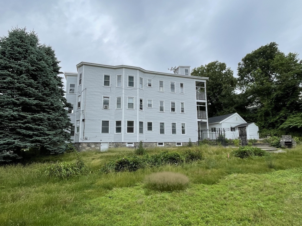 35/0 Heron Boston Massachusetts United States, for Sale, residential, Darcy Bento, South Boston  Realtor Bento Real Estate Group, Bento Real Estate Group, Inc.