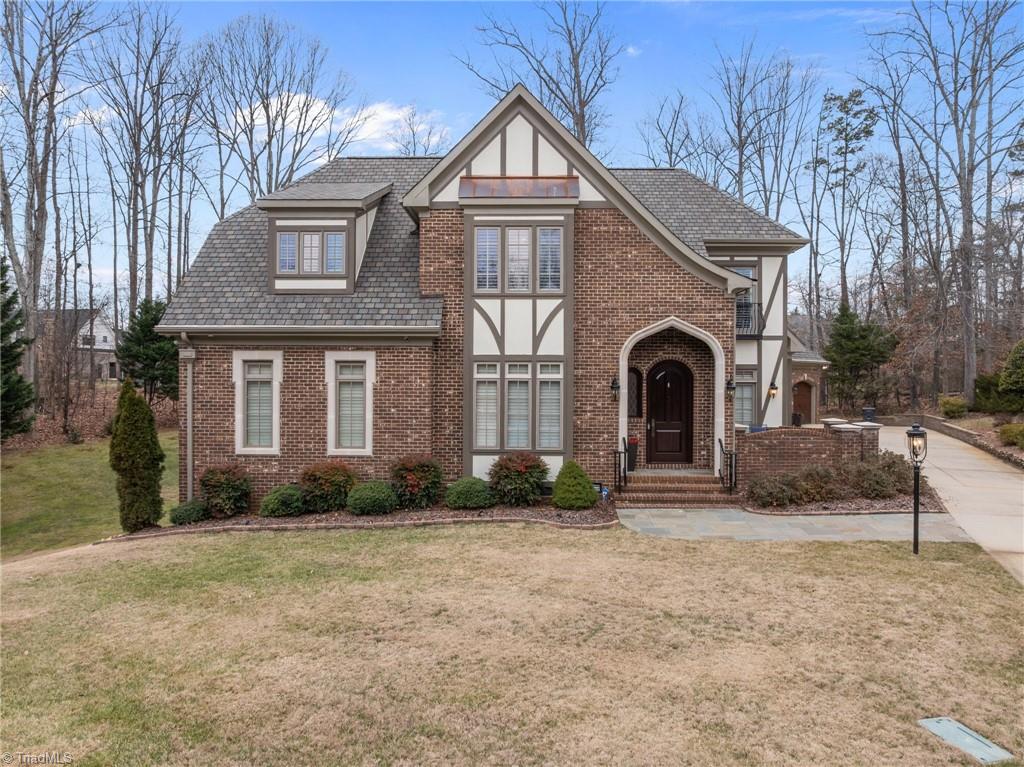 5 Postbridge Court Greensboro North Carolina United States, for Sale, residential,  , 336 REALTY, LLC