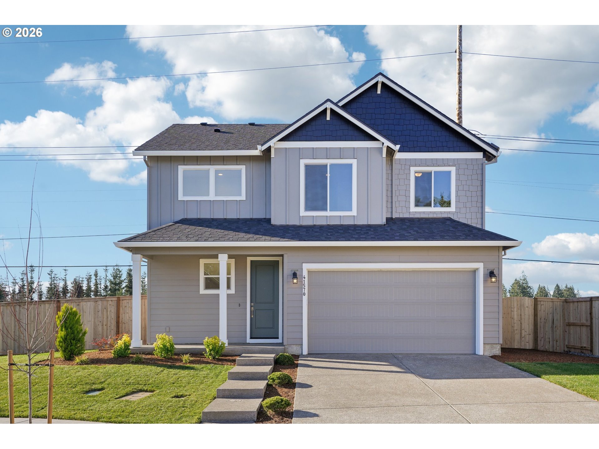 41570 METOLIUS AVE APT 22 Sandy Oregon United States, for Sale, residential,  , Exclusive Homes Real Estate