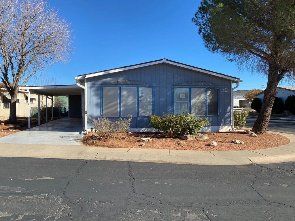 36 N 3880 Hurricane Utah United States, for Sale, residential,  , Outland Real Estate Group