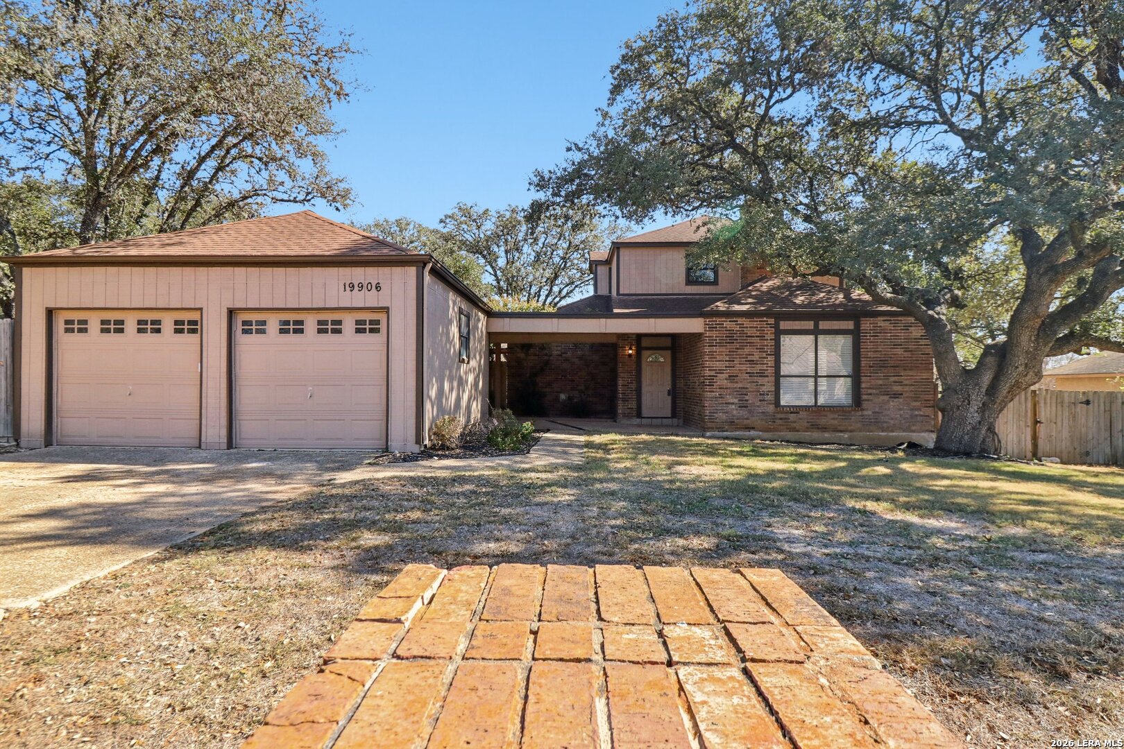 19906 PARK BLUFF ST San Antonio Texas United States, for Sale, residential,  , Key Realty