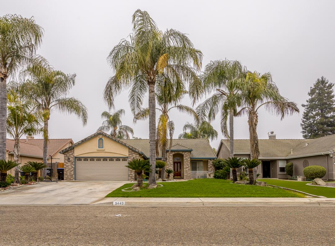 3440 S Martin Court Visalia California United States, for Sale, residential, Alex  Sandoval , Point Guard Realty