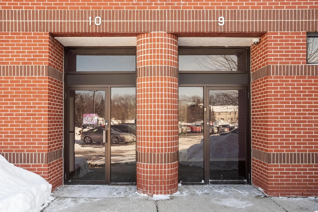 131 Stedmans  UNIT 9&10 Chelmsford Massachusetts United States, for Lease, commercial,  , The Edwards Realty Team - Barrett Sotheby's International Realty