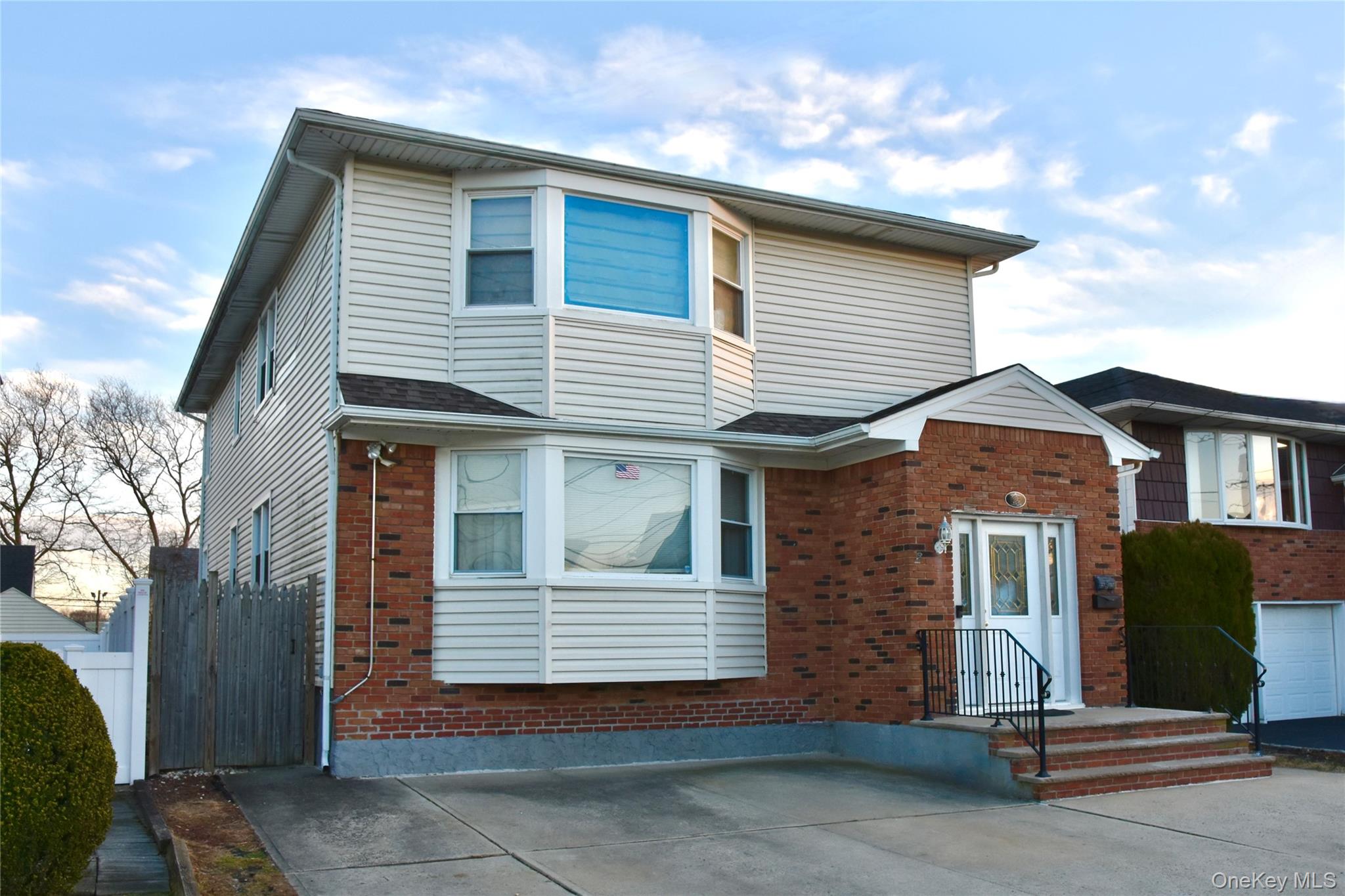 242 Munro Boulevard Valley Stream New York United States, for Sale, residential, Christopher Andron, ANDRON REALTY GROUP