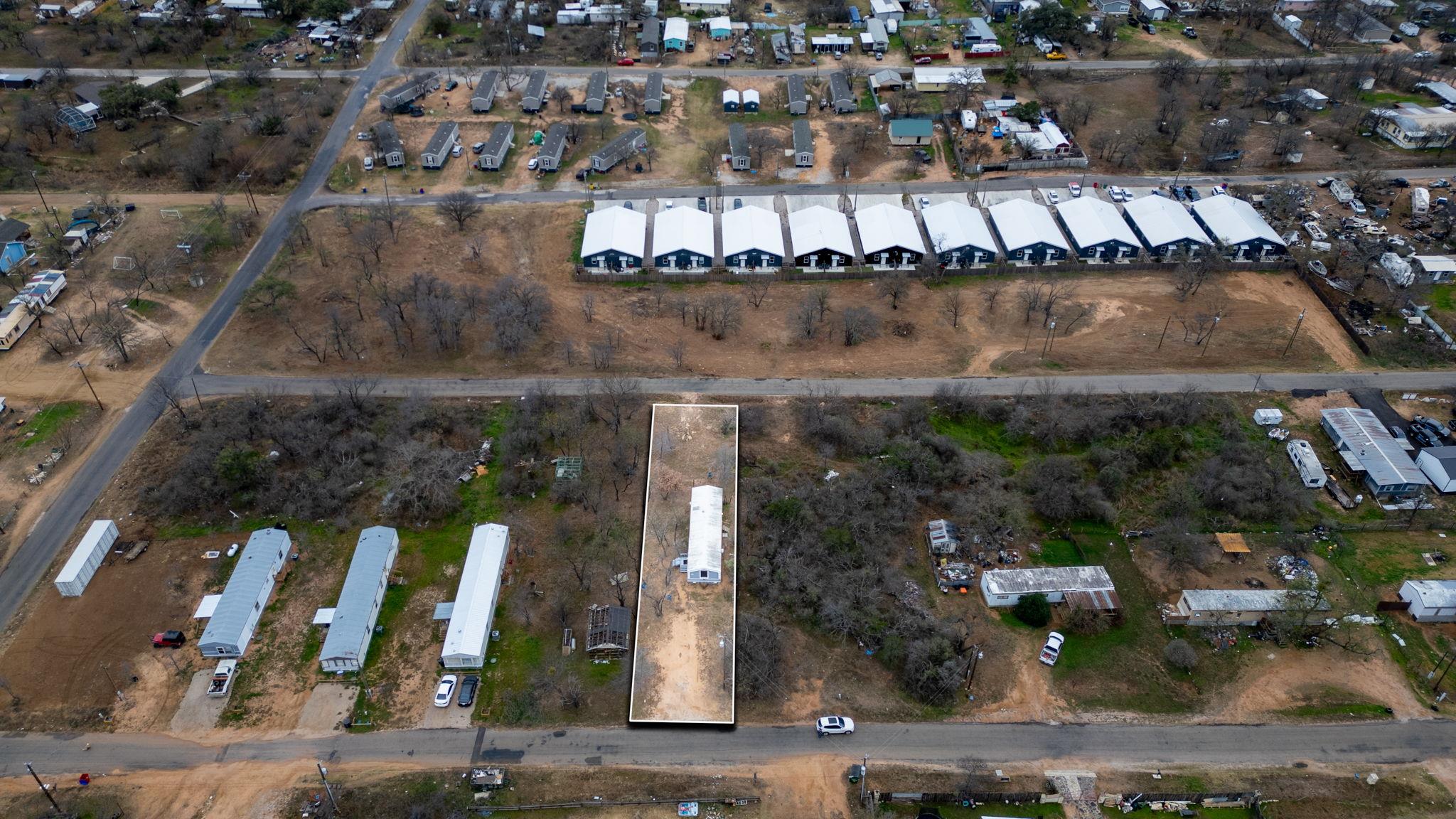 919 Austin ST Kingsland Texas United States, for Sale, residential, Christopher  Machuca, StepStone Realty, LLC