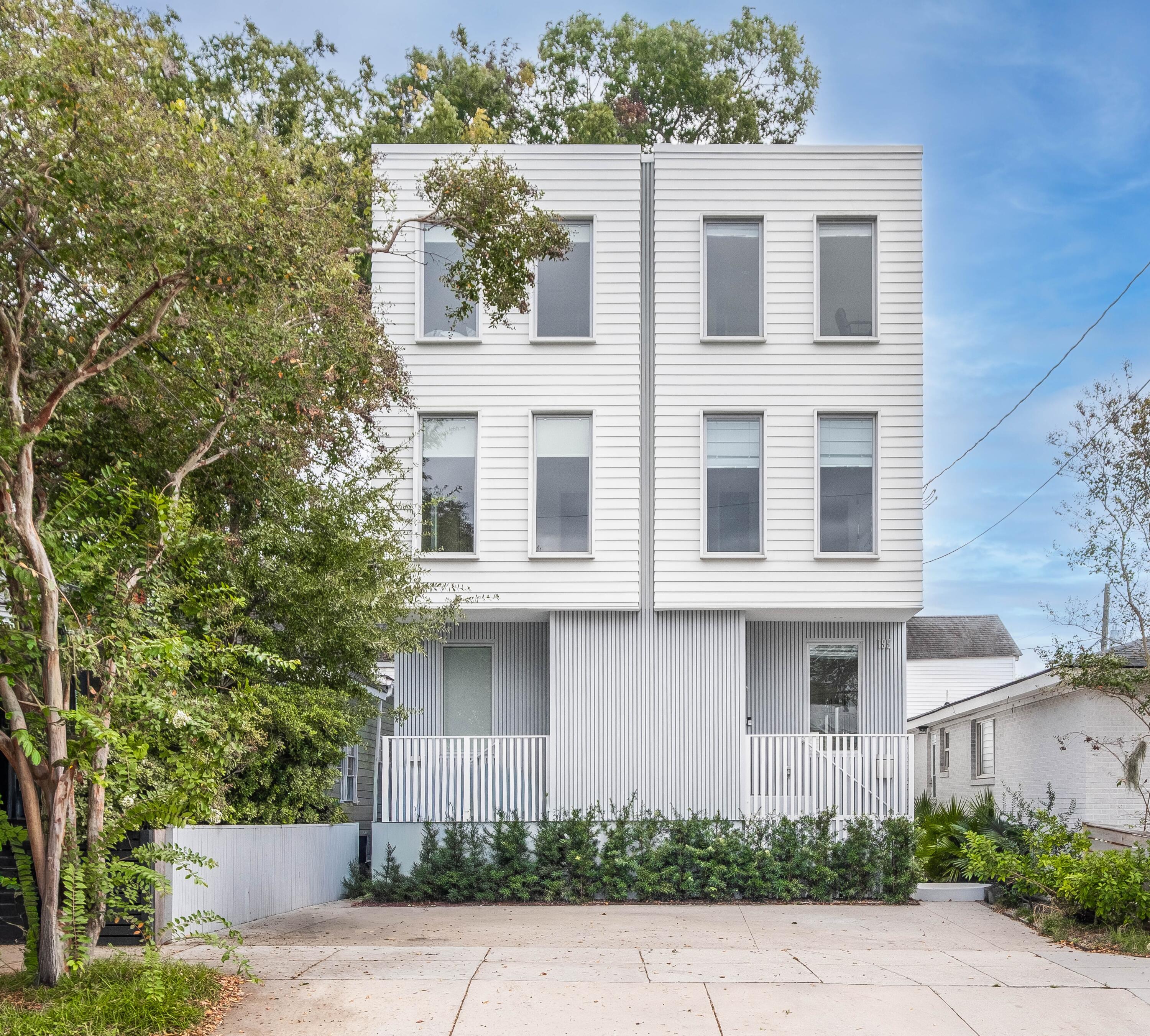 199 Fishburne Street Charleston South Carolina United States, for Sale, residential, Bobbie Rose, Keller Williams Realty Charleston/West Ashley