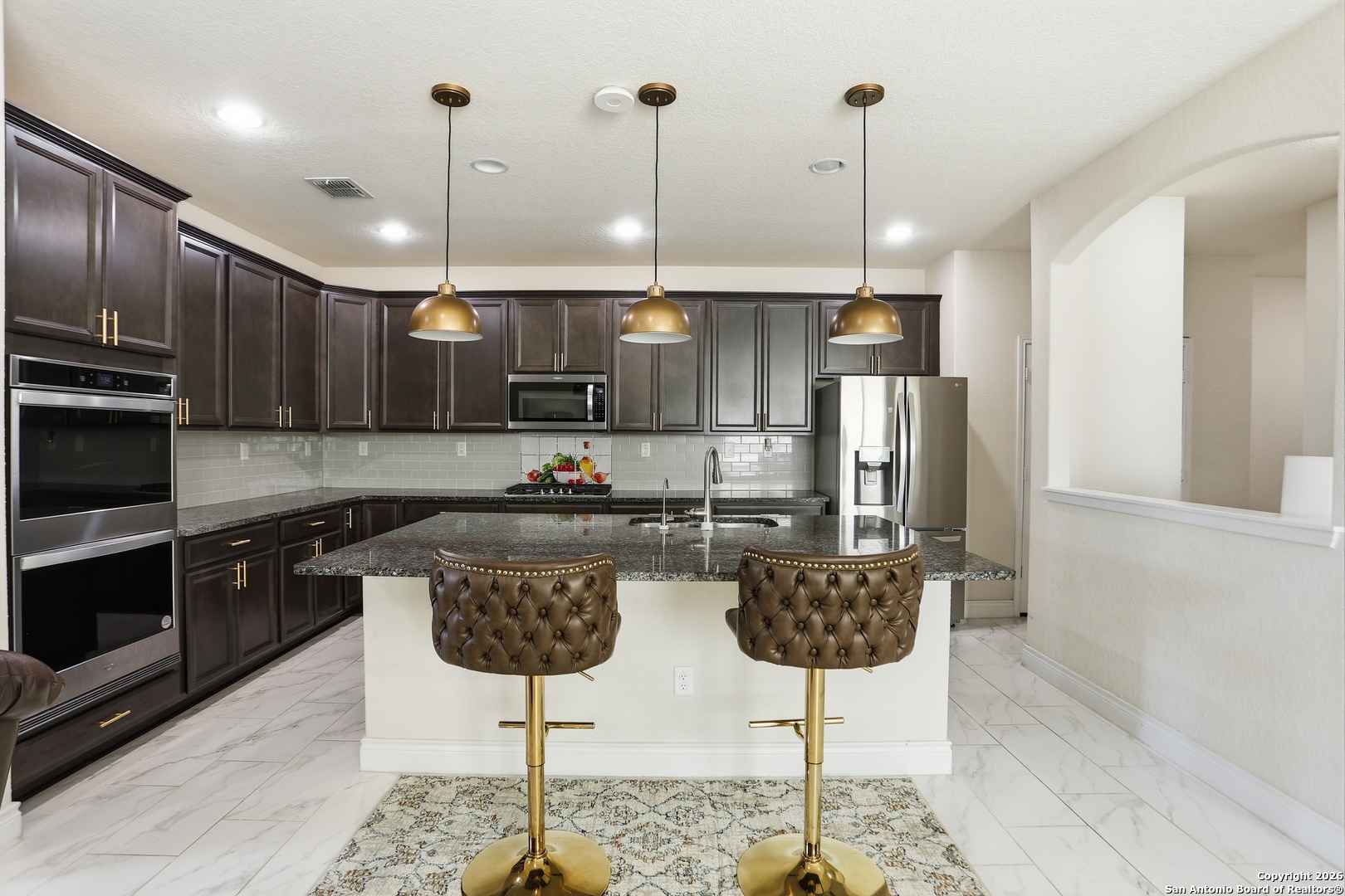 27303 Gemstone San Antonio Texas United States, for Sale, residential, Fred Davis, Davis Realty Group