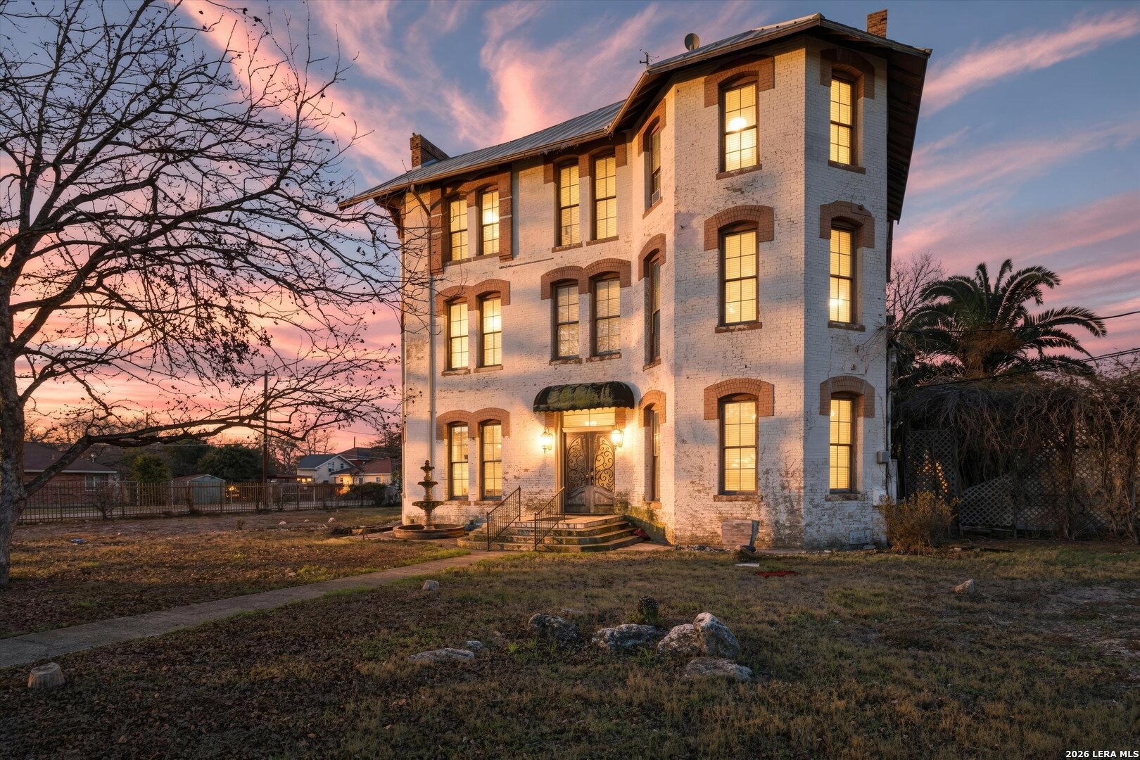 802 Kentucky Ave San Antonio Texas United States, for Sale, residential, Fred Davis, Davis Realty Group