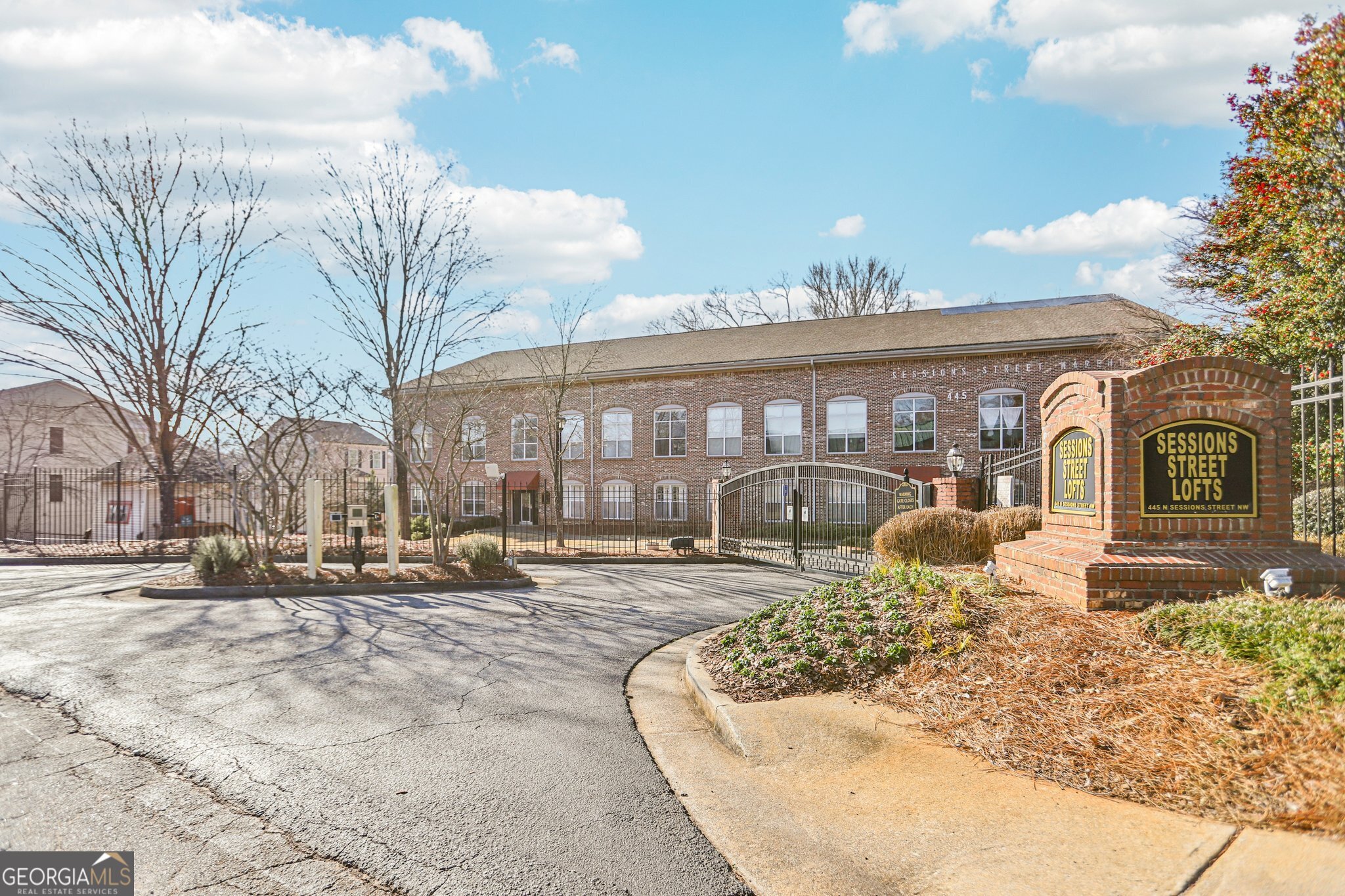 445 N Sessions Street Marietta Georgia United States, for Sale, residential,  , RCA Realty Group
