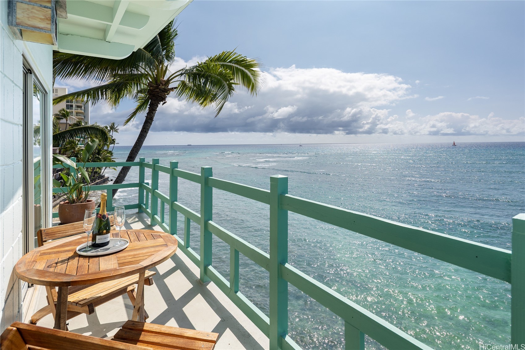 2957 Kalakaua Avenue APT 518 Honolulu Hawaii United States, for Sale, residential,  , SUN PROPERTIES