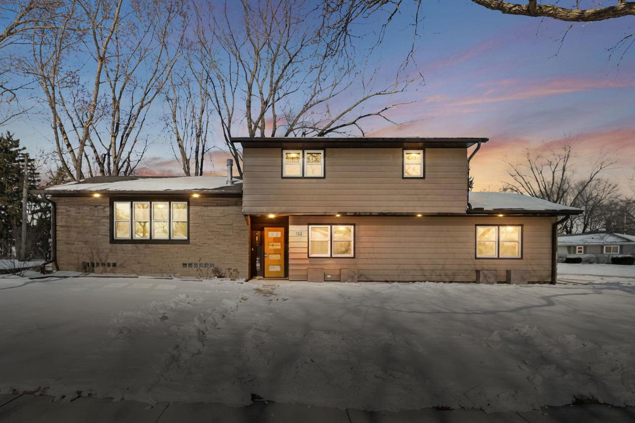 132 West Macarthur Street Sun Prairie Wisconsin United States, for Sale, residential, Todd Thiermann, Thiermann Realty Group LLC