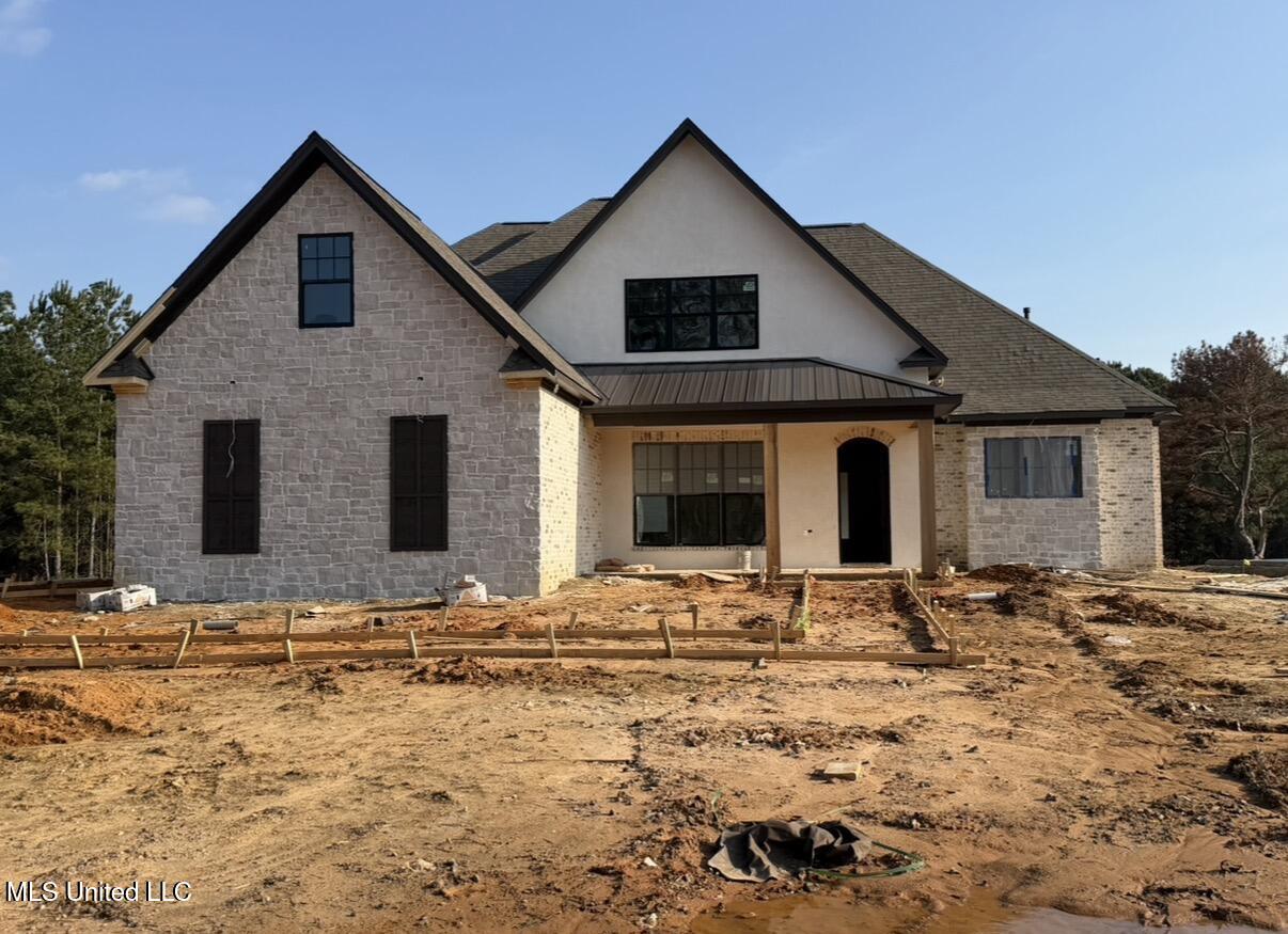 172 Leslie Drive Flowood Mississippi United States, for Sale, residential, Jessica McLaurin, Rezults Realty, LLC