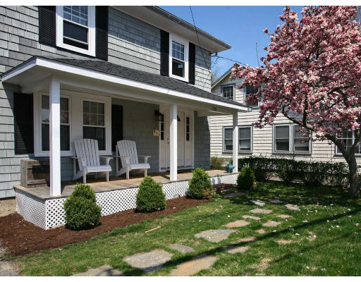 336 Pleasant St Milton Massachusetts United States, Sold, residential, , Tullish & Clancy Real Estate