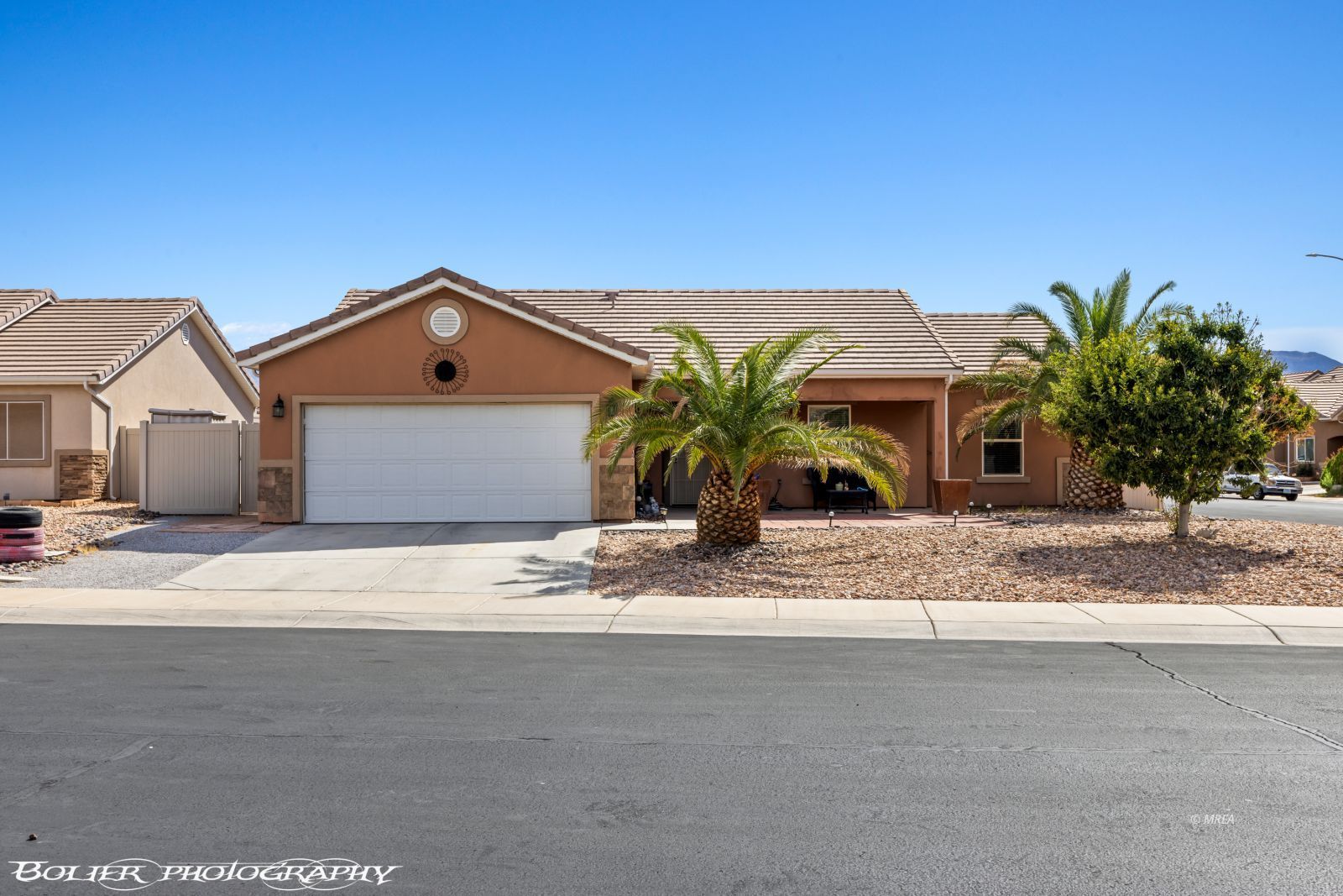 182 Jacaranda Way Mesquite Nevada United States, for Sale, residential, Earl Caldwell, Prime Properties Mesquite