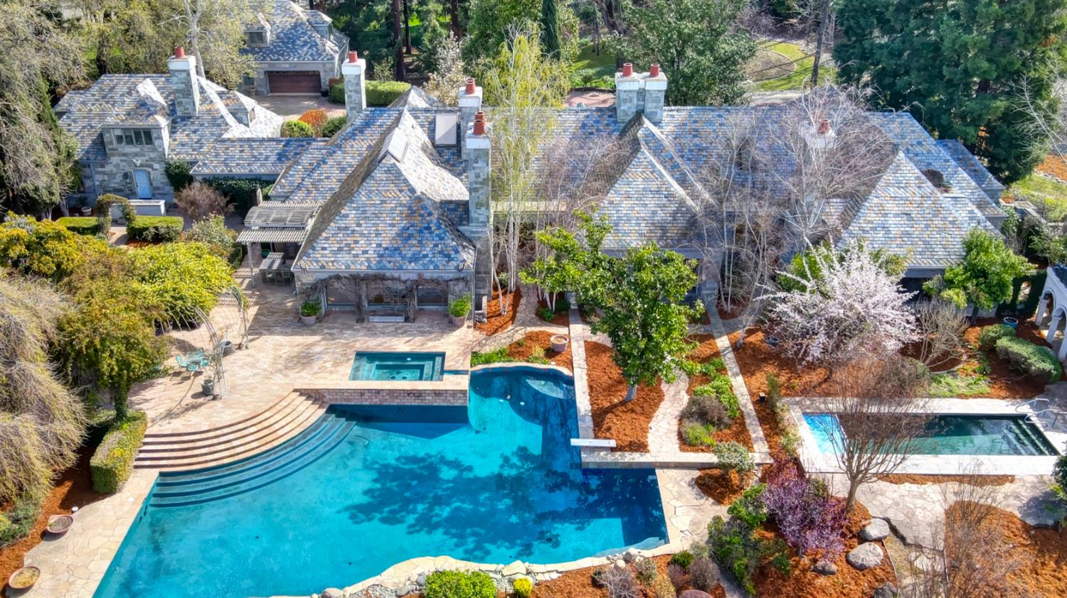 2400 E Tiffany Lane Sacramento California United States, for Sale, residential,  , SacHomes Realty Group