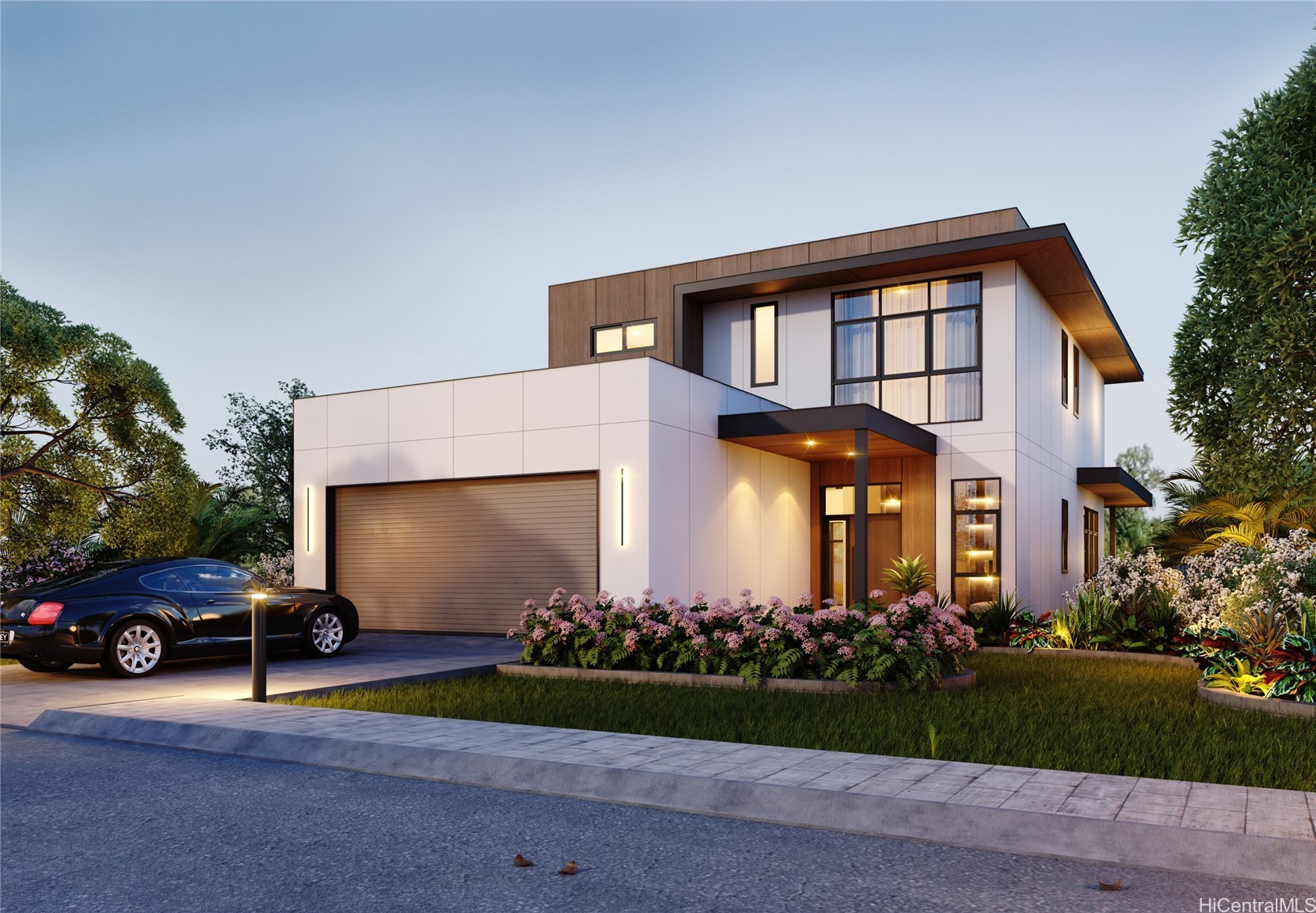 1285 Mokuhano Street APT 3 Honolulu Hawaii United States, for Sale, residential,  , SUN PROPERTIES