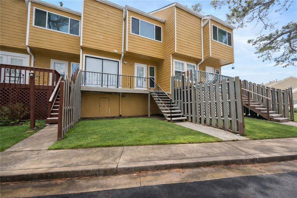 61 Street information unavailable Circle Lawrenceville Georgia United States, for Sale, residential, Sultan Ahmed, Realty Hub