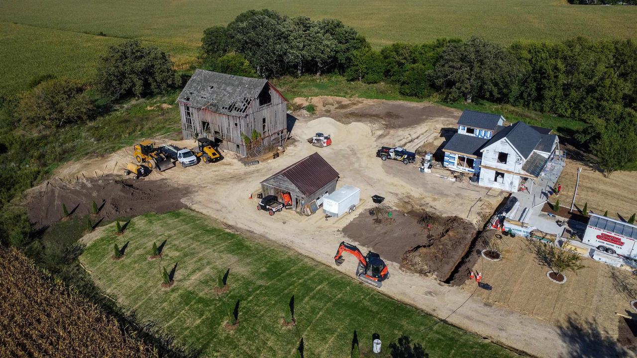 2430 Bailey Road Sun Prairie Wisconsin United States, for Sale, commercial, Todd Thiermann, Thiermann Realty Group LLC