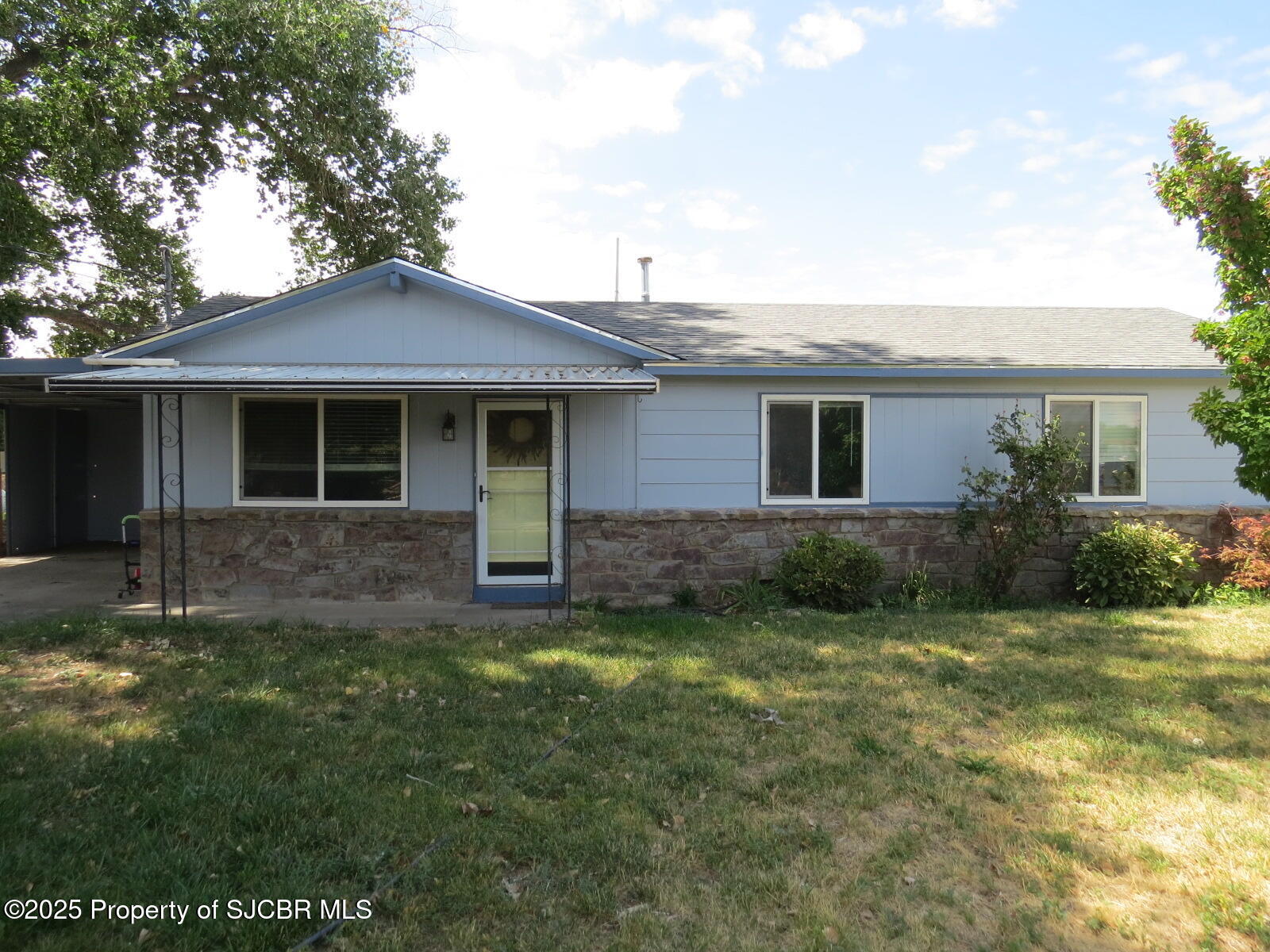 17 ROAD 2980 Aztec New Mexico United States, Sale Pending, residential, Matt Albright, Positive Realty