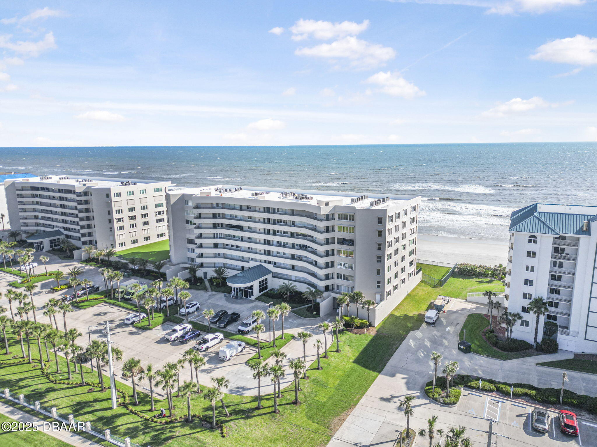 4631 S Atlantic Avenue APT 8706 Ponce Inlet Florida United States, for Sale, residential,  , Incom Demo Demo Office