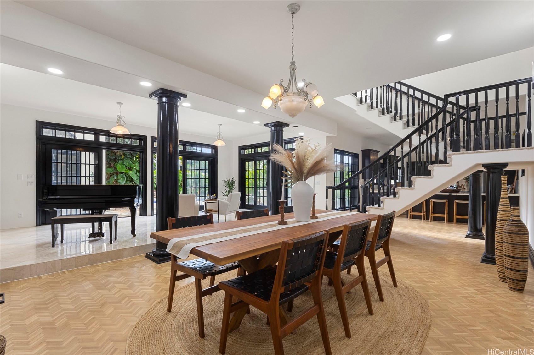 4363 Kilauea Avenue Honolulu Hawaii United States, for Sale, residential,  , SUN PROPERTIES