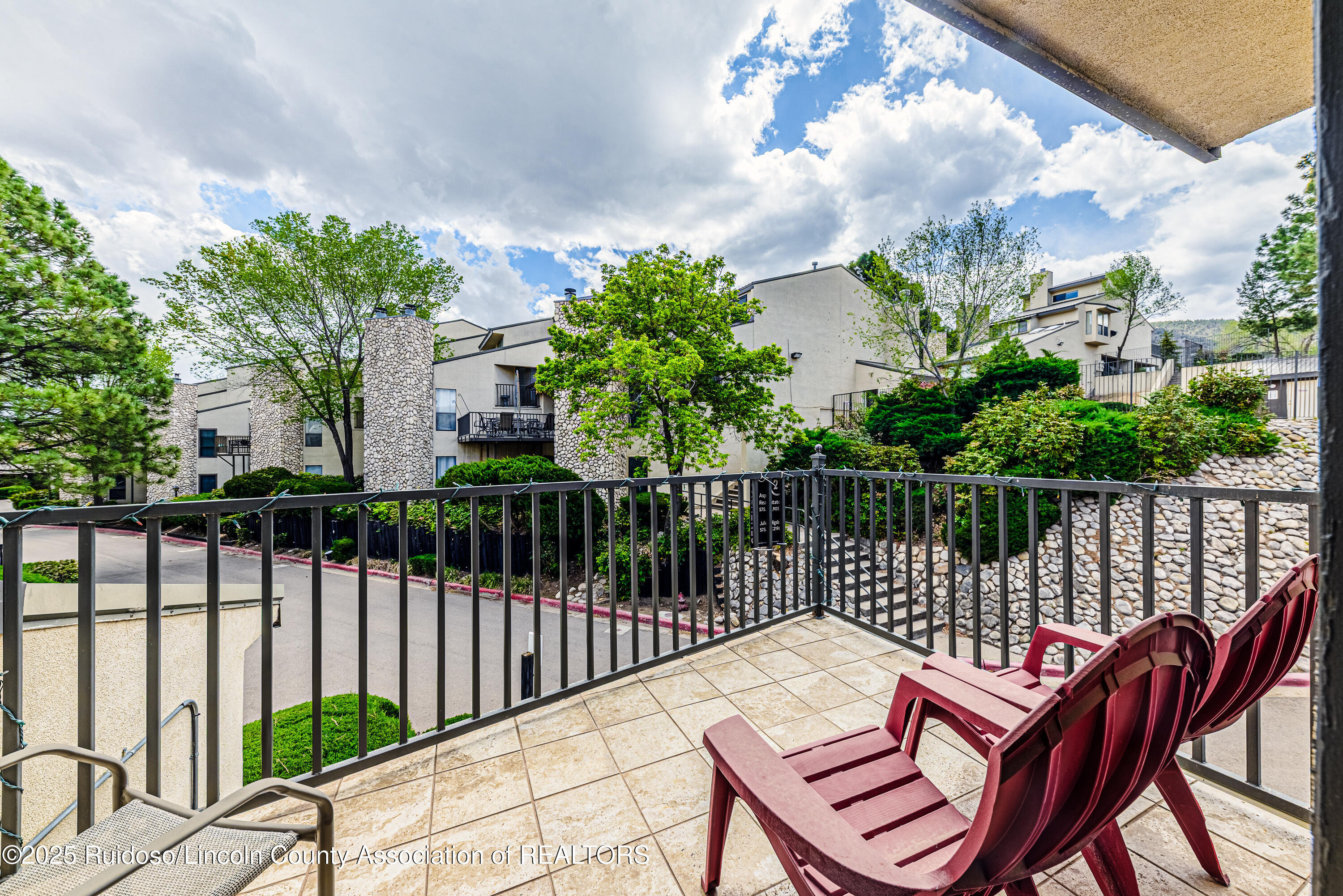 26303 US Hwy 70  APT #414 Ruidoso Downs New Mexico United States, for Sale, residential, Esme Sanchez, Century 21 Aspen Real Estate Company Inc.