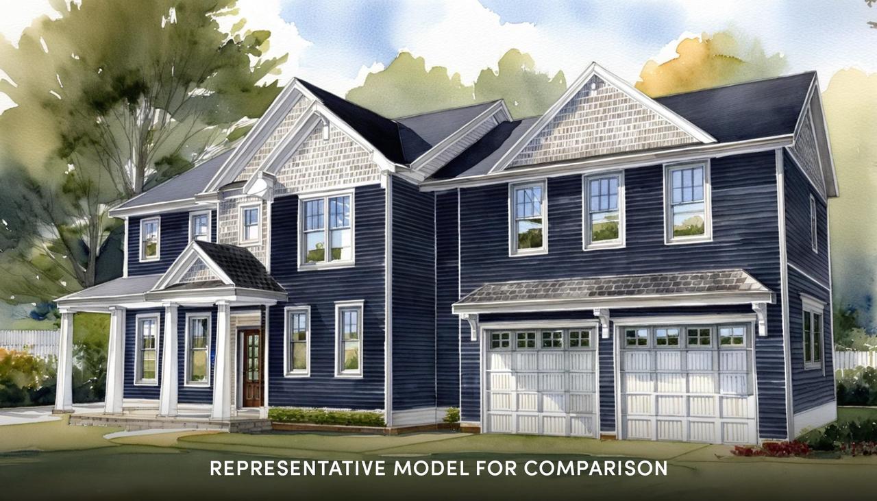 1844 Waverly Way Sun Prairie Wisconsin United States, for Sale, residential, Todd Thiermann, Thiermann Realty Group LLC