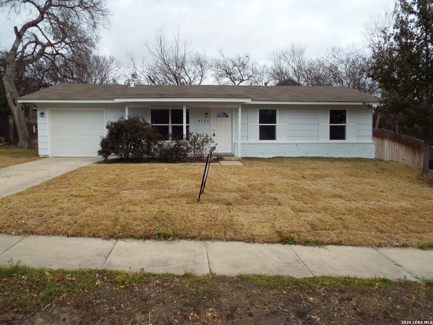4623 Pintoresco San Antonio Texas United States, for Sale, residential, Rita Vera, Central Metro Realty LLC