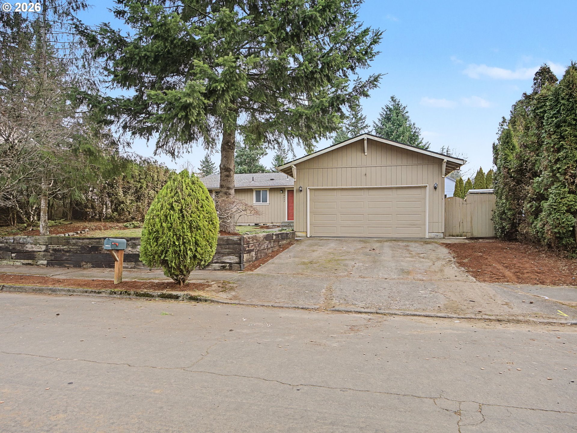 18052 SEAMAN ST Sandy Oregon United States, for Sale, residential,  , Exclusive Homes Real Estate
