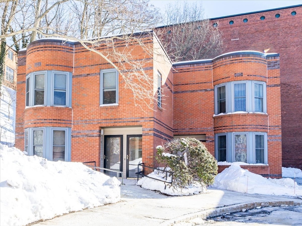 7 Eugene Circle  UNIT B Boston Massachusetts United States, for Sale, residential, Darcy Bento, South Boston  Realtor Bento Real Estate Group, Bento Real Estate Group, Inc.