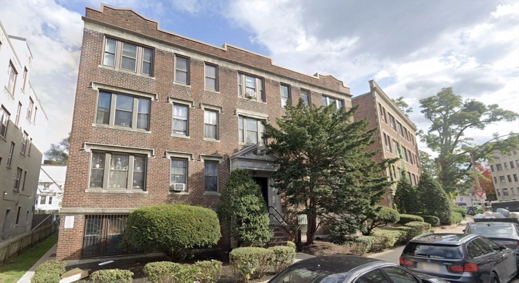 7 Lothian Rd  UNIT B Boston Massachusetts United States, for Sale, residential, Darcy Bento, South Boston  Realtor Bento Real Estate Group, Bento Real Estate Group, Inc.