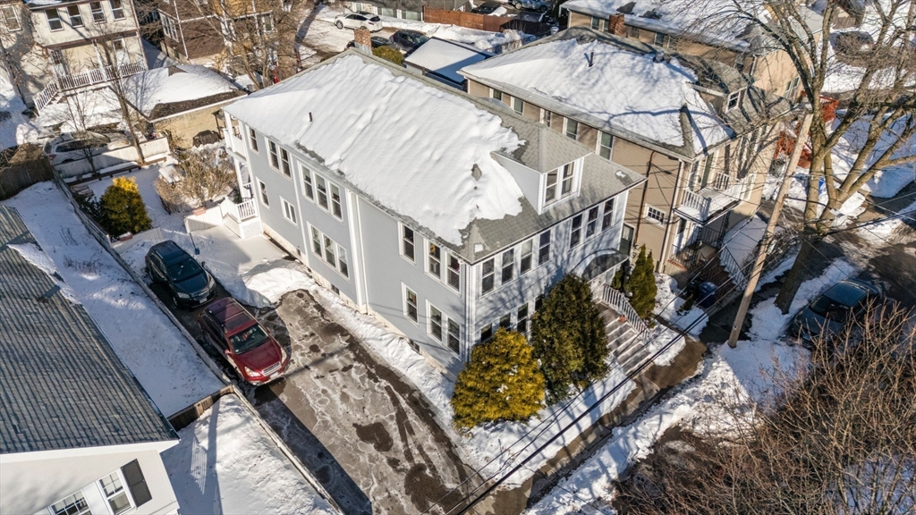 15-17 Donnybrook Road Boston Massachusetts United States, for Sale, residential, Darcy Bento, South Boston  Realtor Bento Real Estate Group, Bento Real Estate Group, Inc.