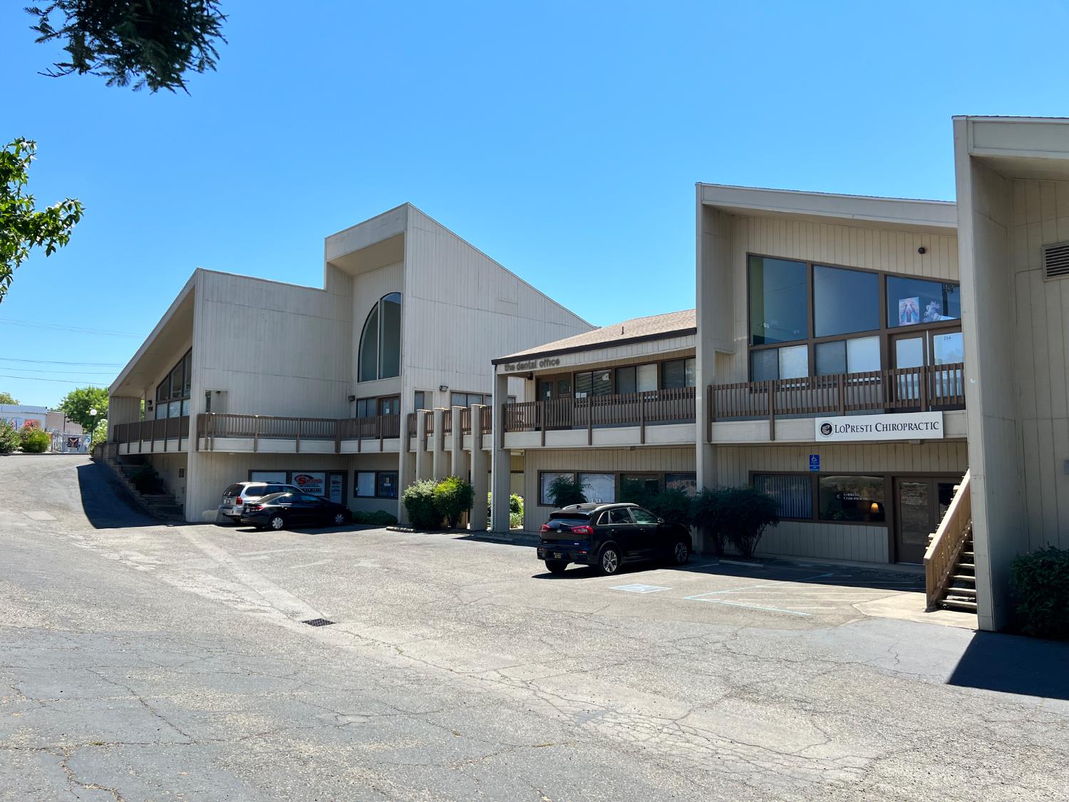 9198 Greenback Lane Orangevale California United States, for Lease, commercial, Cornel Vancea, Alliance Bay Realty