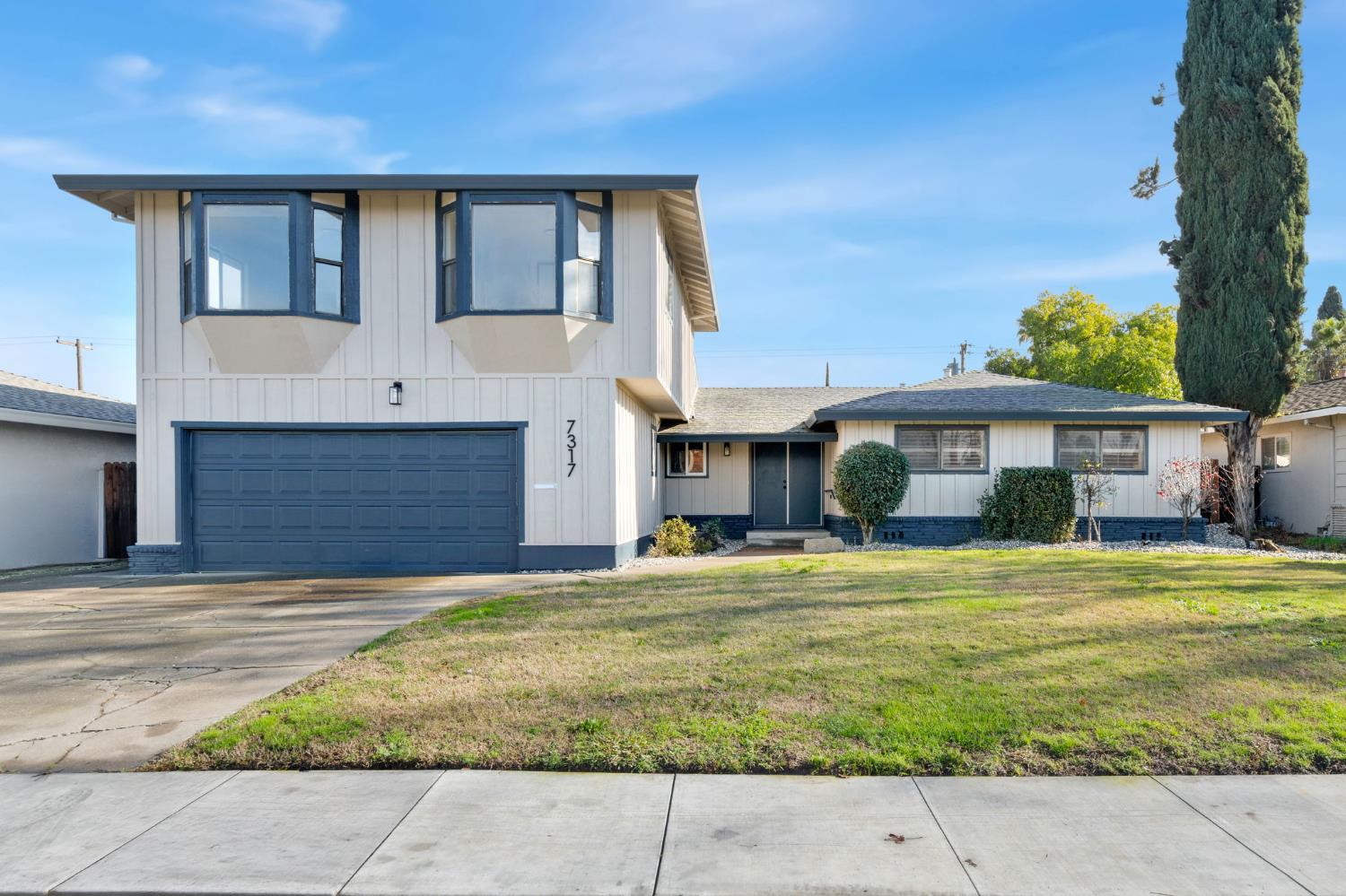 7317 Idle Wild Way Sacramento California United States, for Sale, residential, Yogi & Yoli Palenko, CORE Real Estate Brokerage