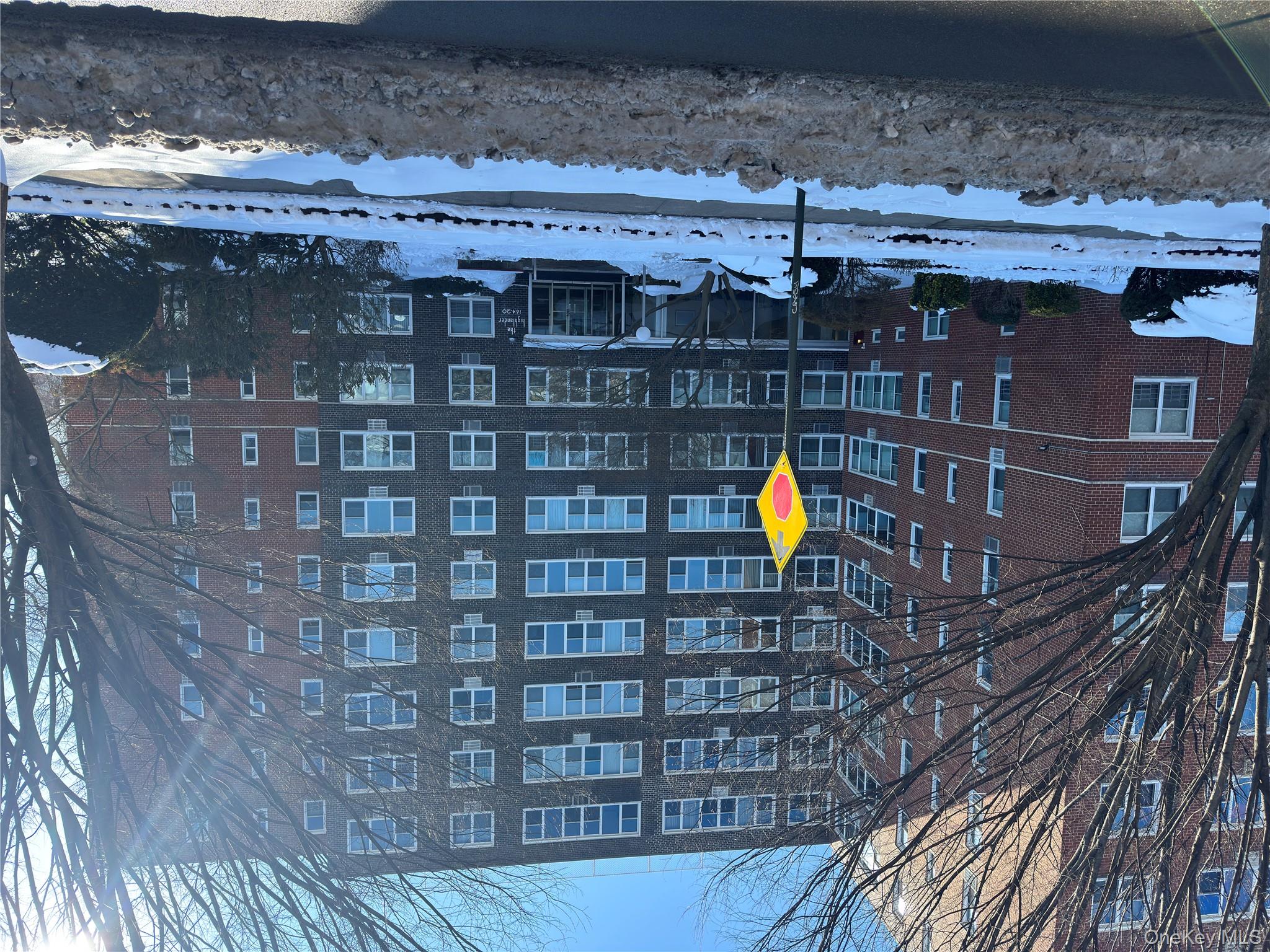 164-20 Highland Avenue APT 7V Jamaica New York United States, for Sale, residential, David Yudell, Exit Realty First Choice