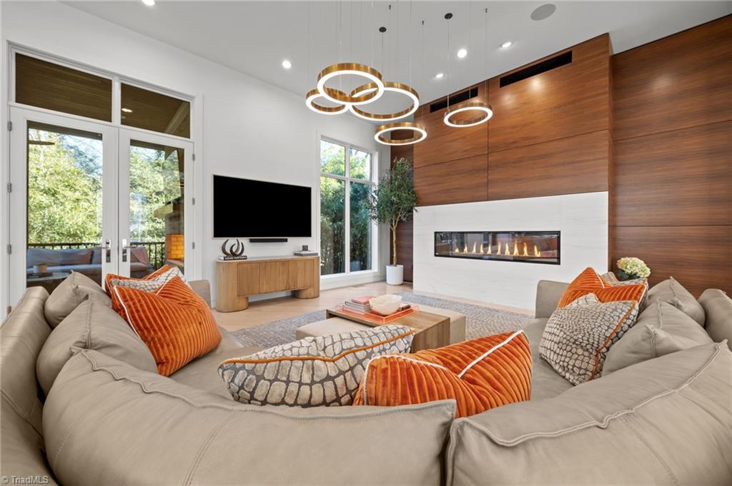 2108 Berkshire Lane Greensboro North Carolina United States, for Sale, residential,  , 336 REALTY, LLC