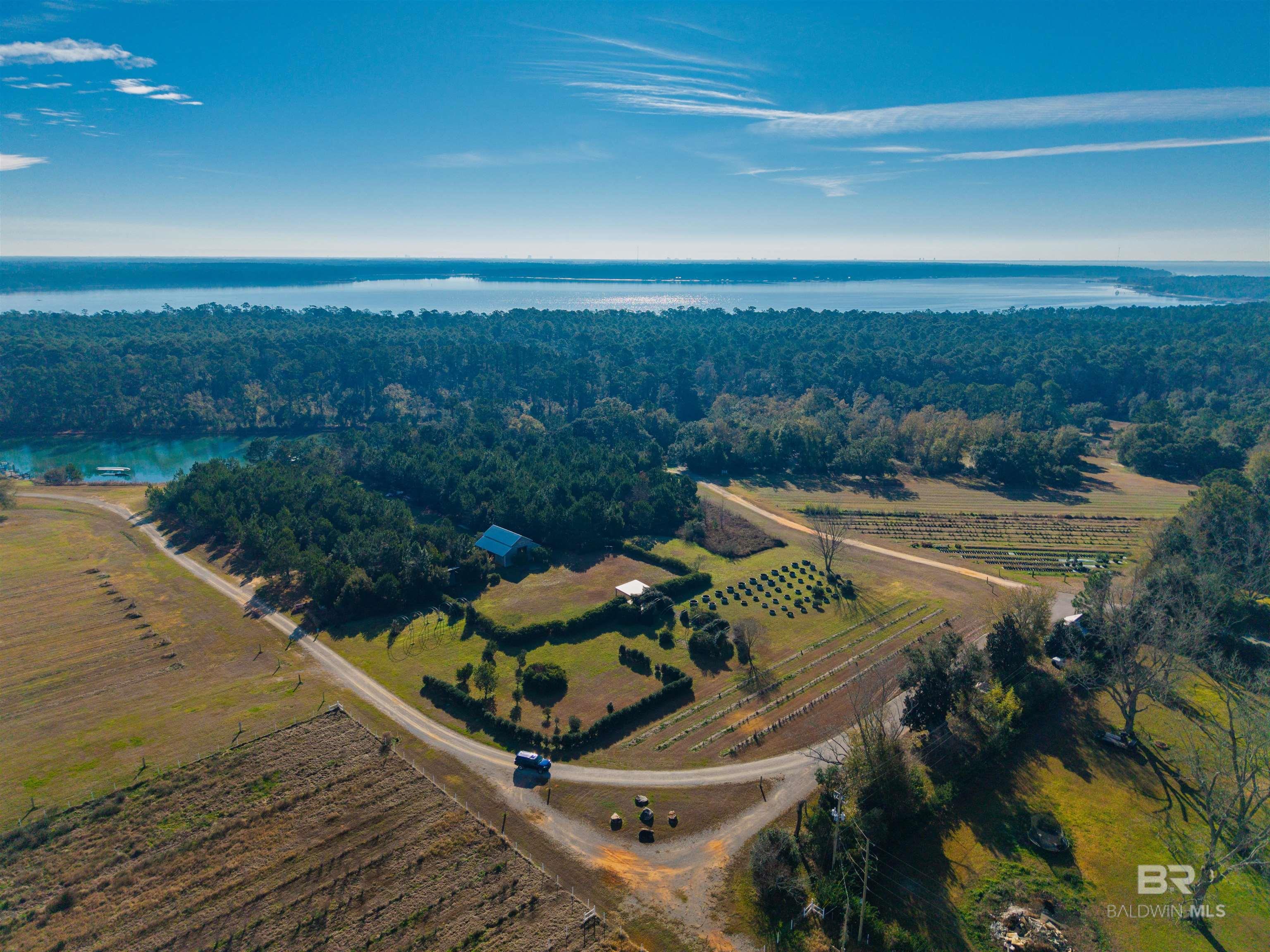 12562 Mary Ann Beach Road Fairhope Alabama United States, for Sale, residential,  , ValPointe Real Estate & Development