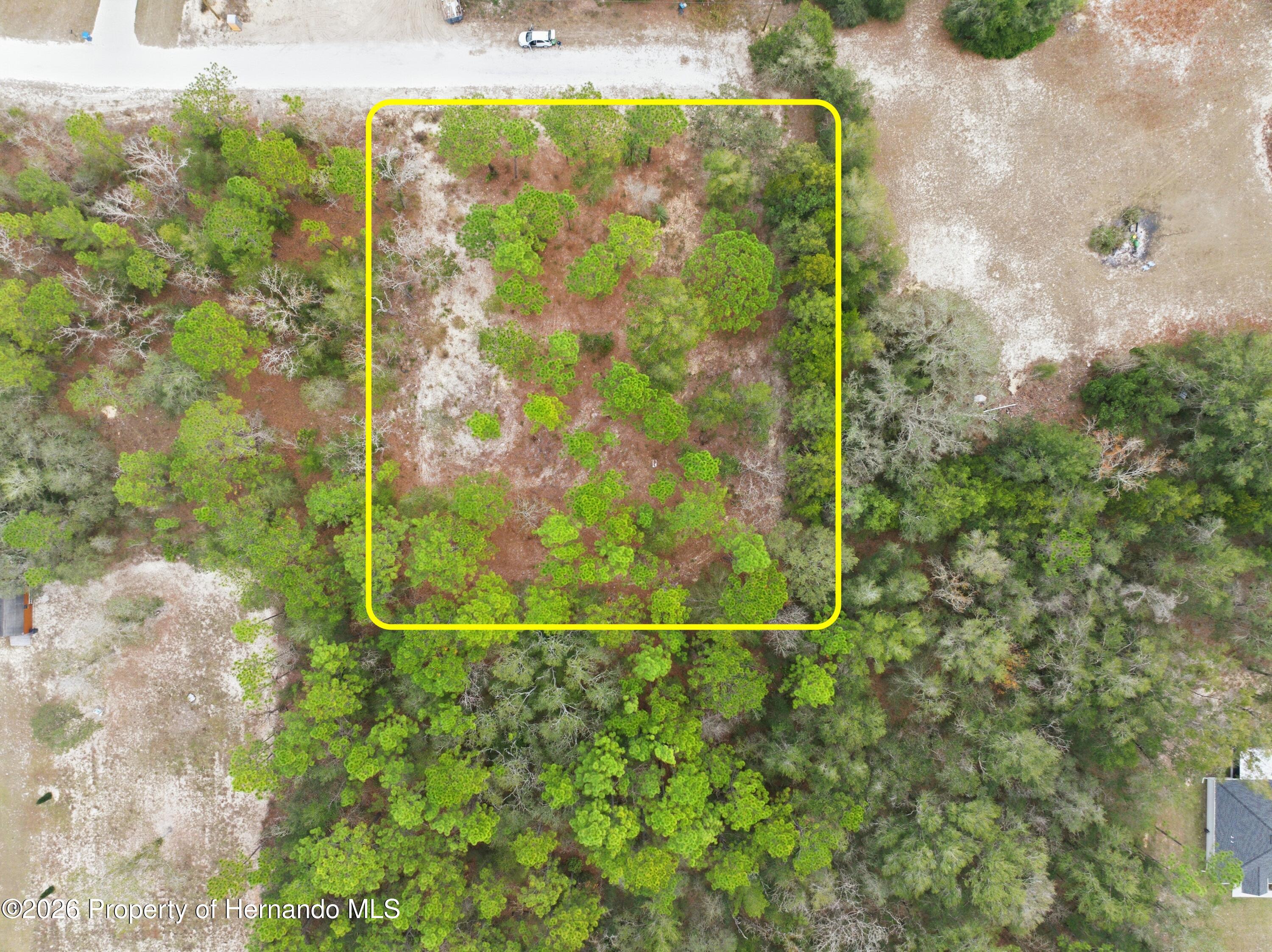 CORMORANT Road Weeki Wachee Florida United States, for Sale, commercial,  , Gold Star Realty Group Inc