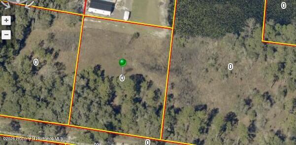 33467 West Boulevard Webster Florida United States, for Sale, residential,  , Gold Star Realty Group Inc