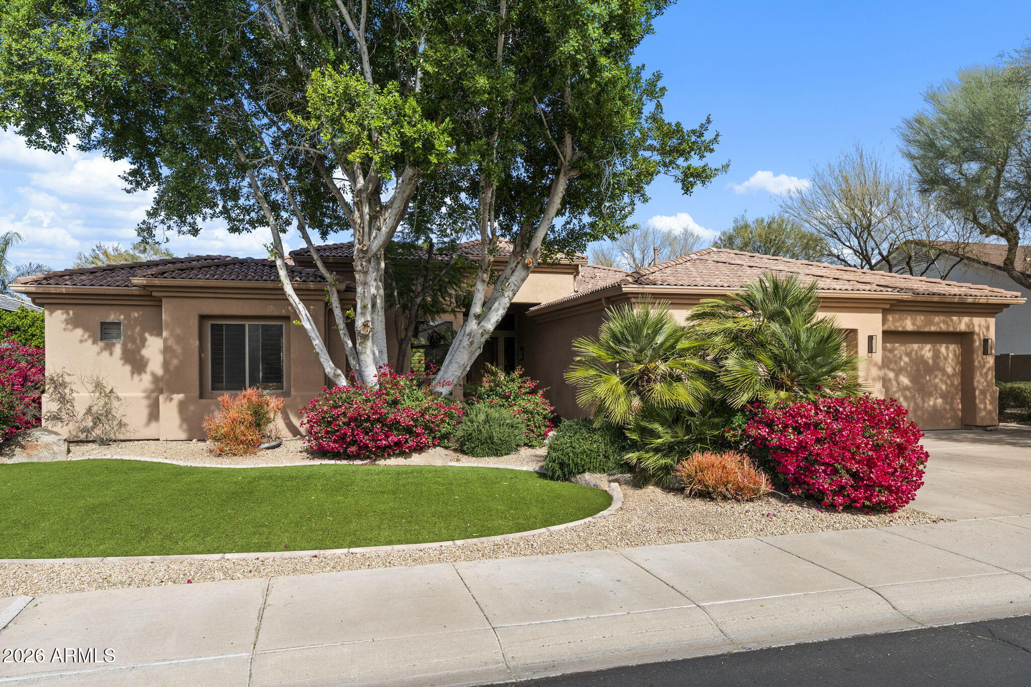 11126 E CANNON Drive Scottsdale Arizona United States, for Sale, residential, Eric Crane, PLLC, DPR Realty LLC
