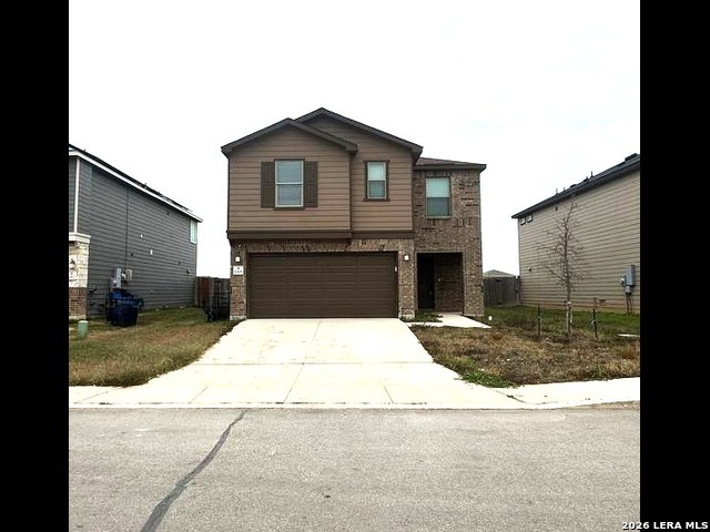 10406 Labrado San Antonio Texas United States, for Sale, residential, Angelica Albanese Wilson, The Firm Real Estate Advisors