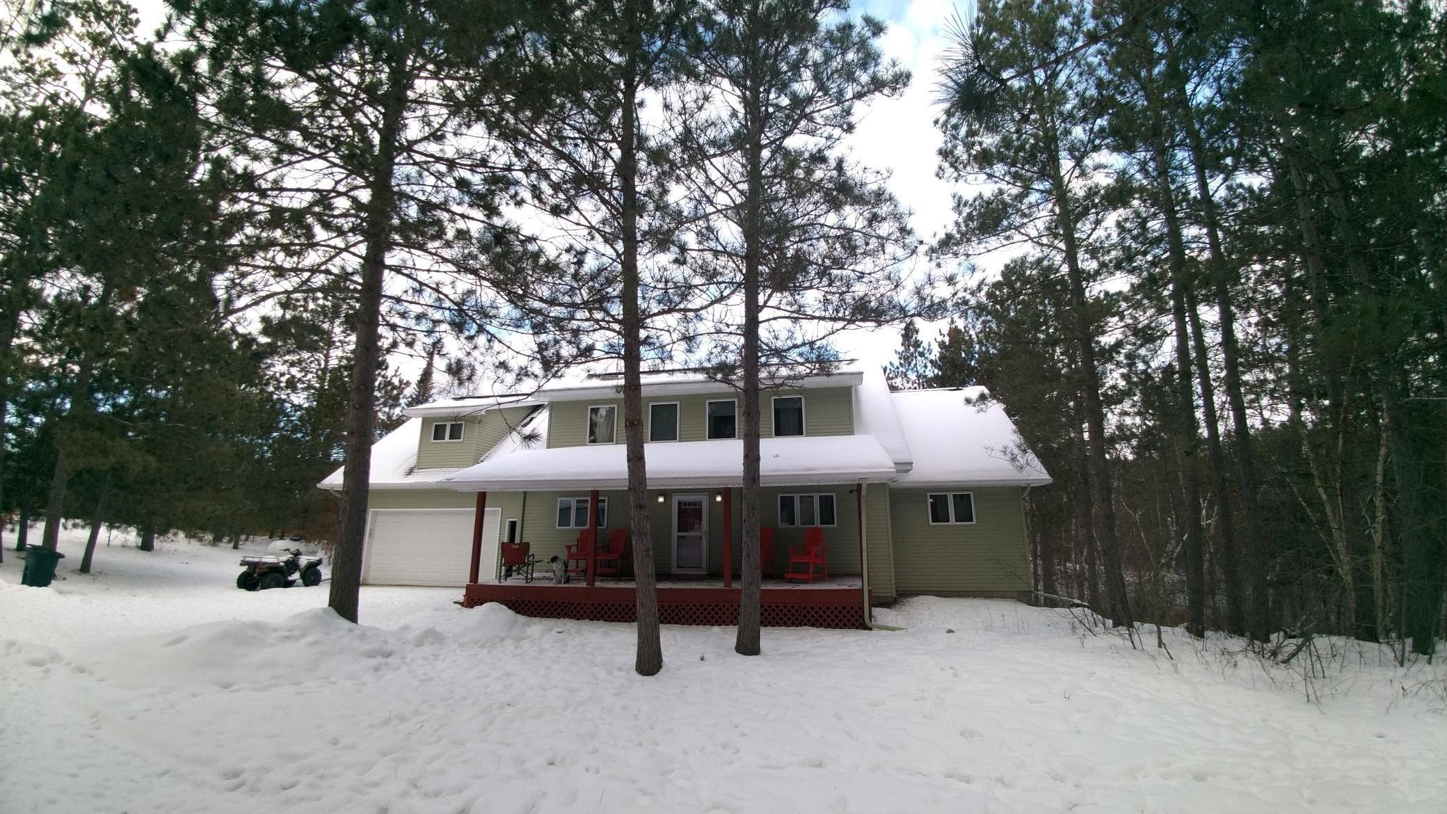 50164 County 29 Bemidji Minnesota United States, for Sale, residential,  , Headwaters Realty Services