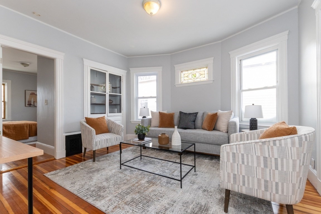 29 Mount Ida Rd Boston Massachusetts United States, for Sale, residential, Darcy Bento, South Boston  Realtor Bento Real Estate Group, Bento Real Estate Group, Inc.