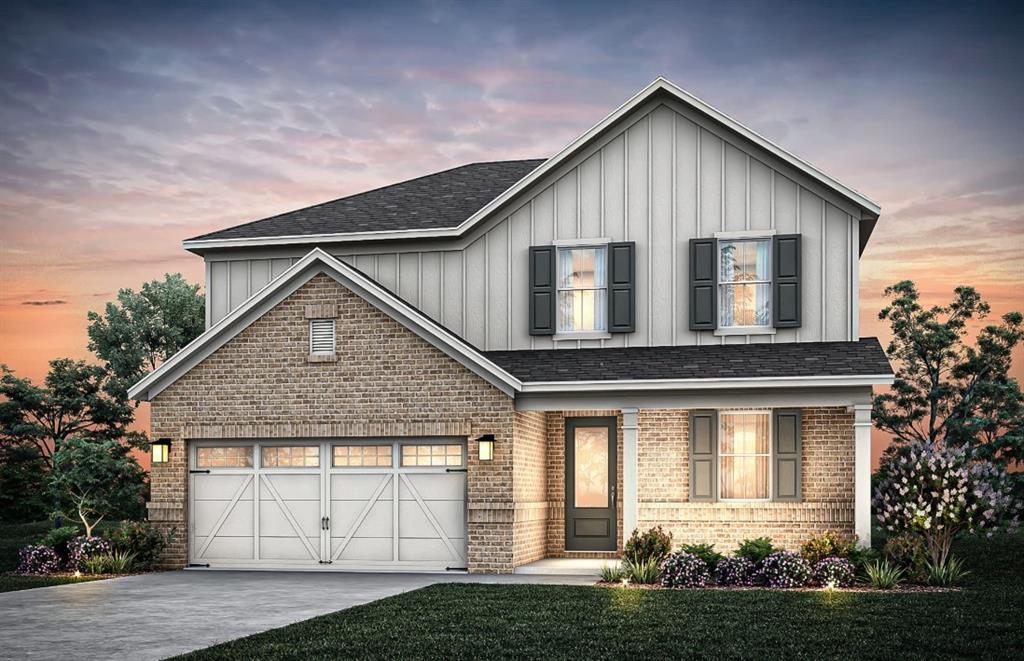 2175 Groveview Lane Powder Springs Georgia United States, for Sale, residential,  , Beautiful Homes Now Inc.