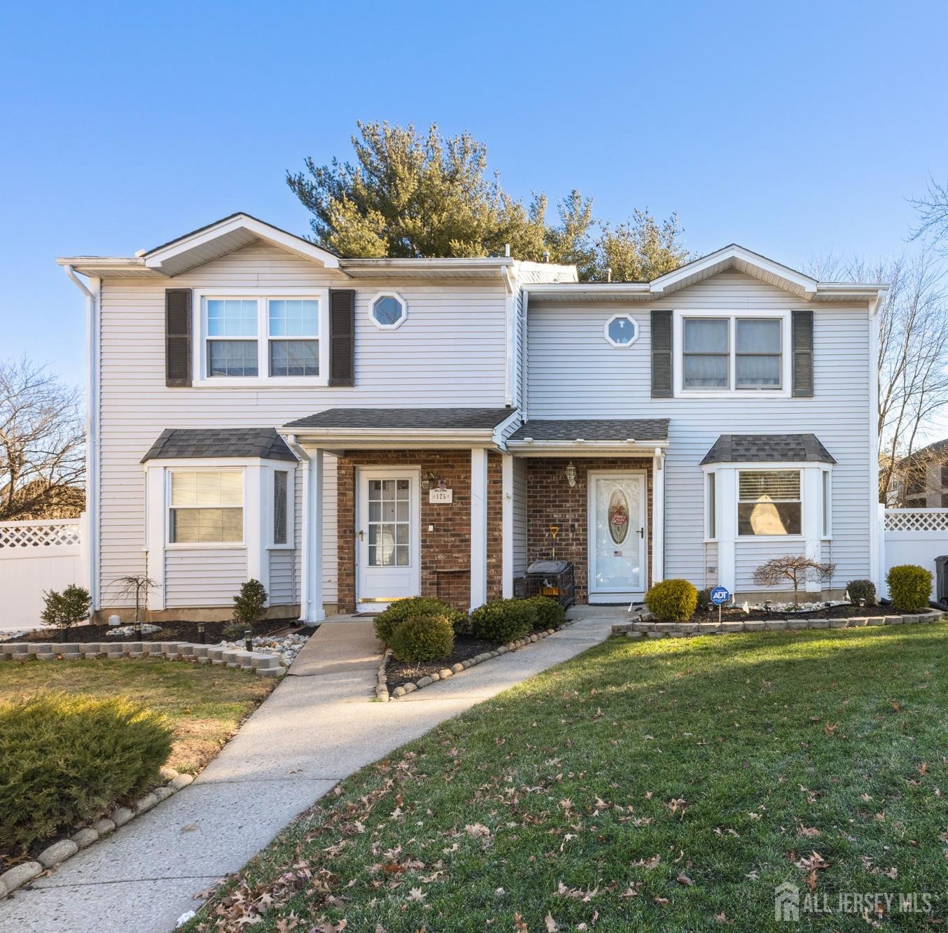 126 Leah Court South Brunswick New Jersey United States, Sale Pending, residential,  , Partner With USA Realty