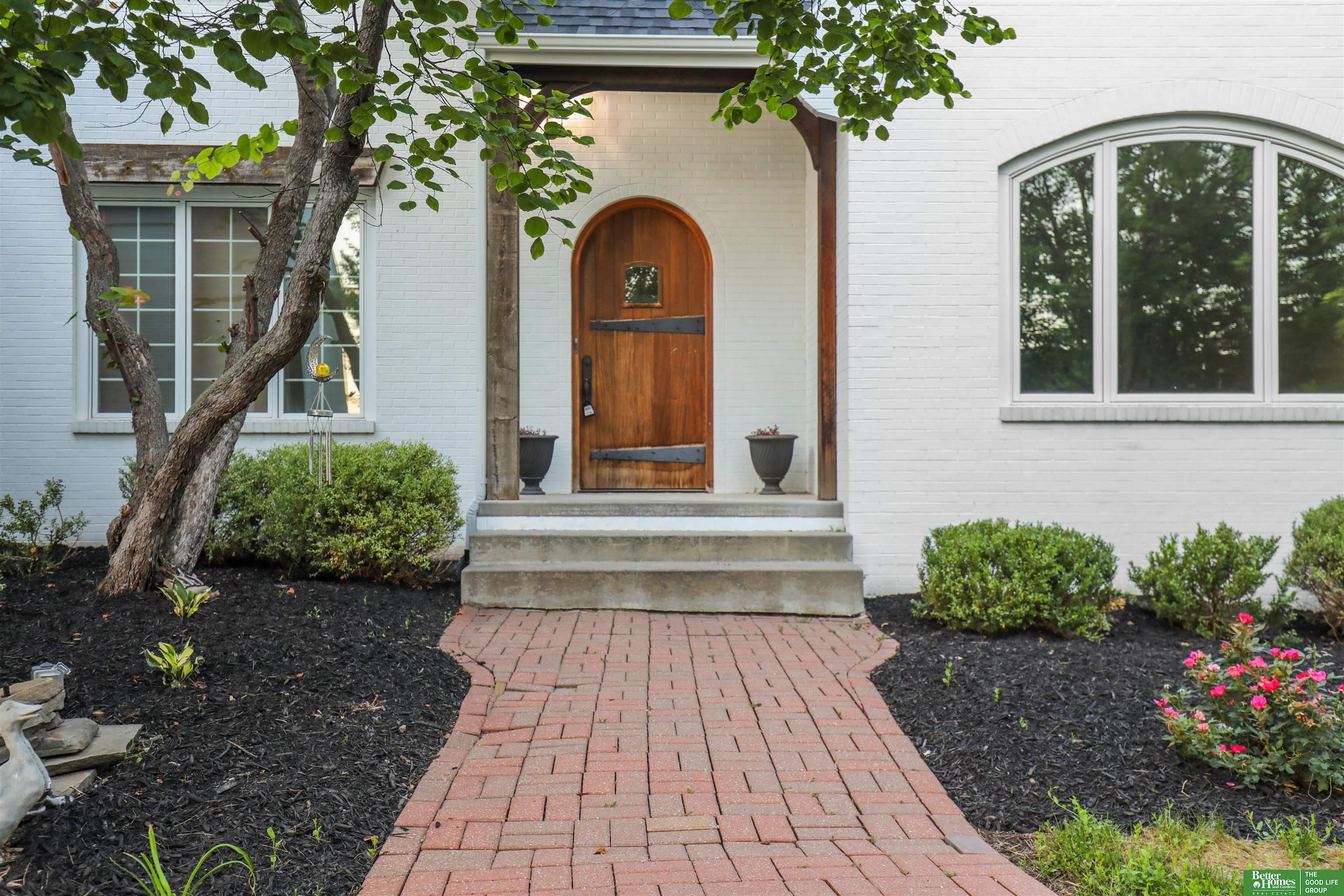 6830 Stonebrook Parkway Lincoln Nebraska United States, for Sale, residential,  , Wolf Professional Realty PC