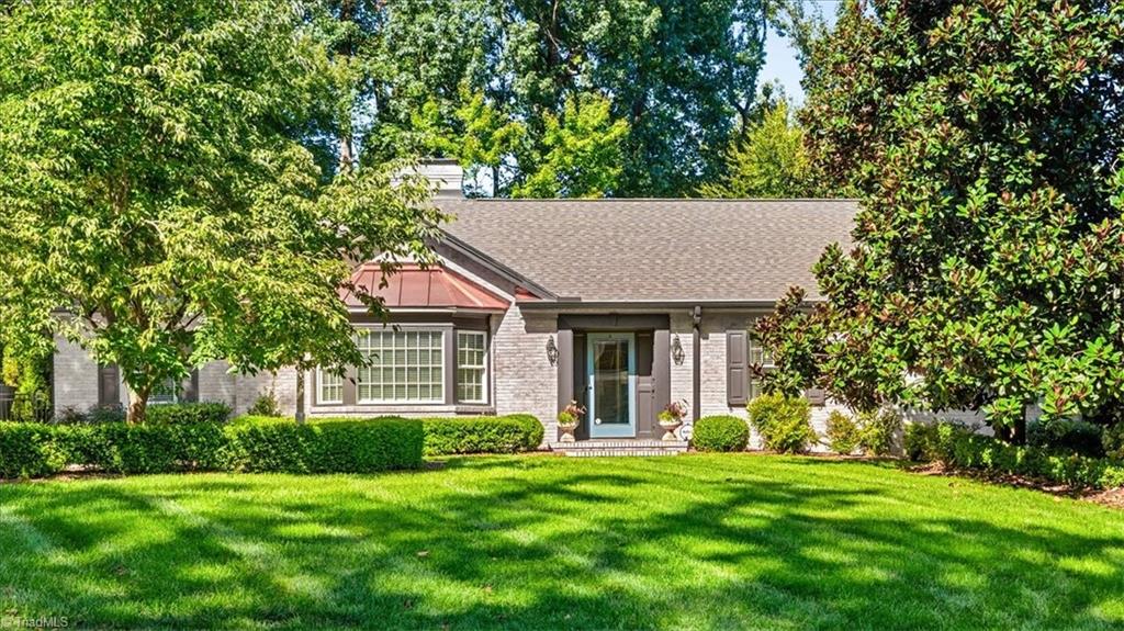 1106 Hammel Road Greensboro North Carolina United States, for Sale, residential,  , 336 REALTY, LLC