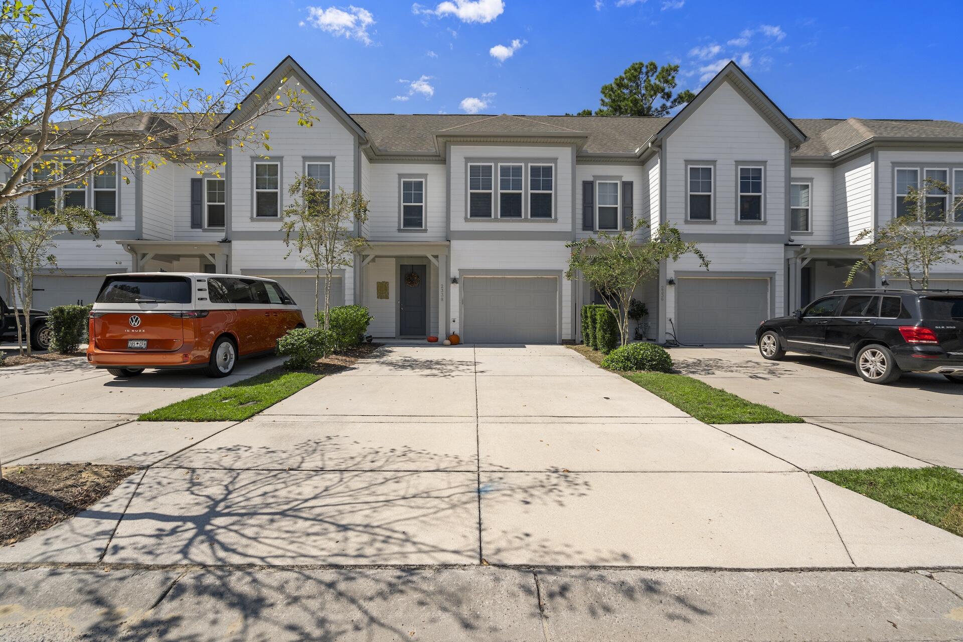 2338 Watchtower Lane Charleston South Carolina United States, for Sale, residential, Bobbie Rose, Keller Williams Realty Charleston/West Ashley