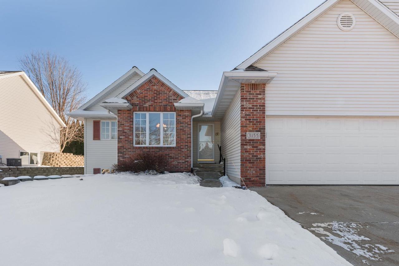 3155 Selkirk Drive Sun Prairie Wisconsin United States, for Rent, residential, Todd Thiermann, Thiermann Realty Group LLC