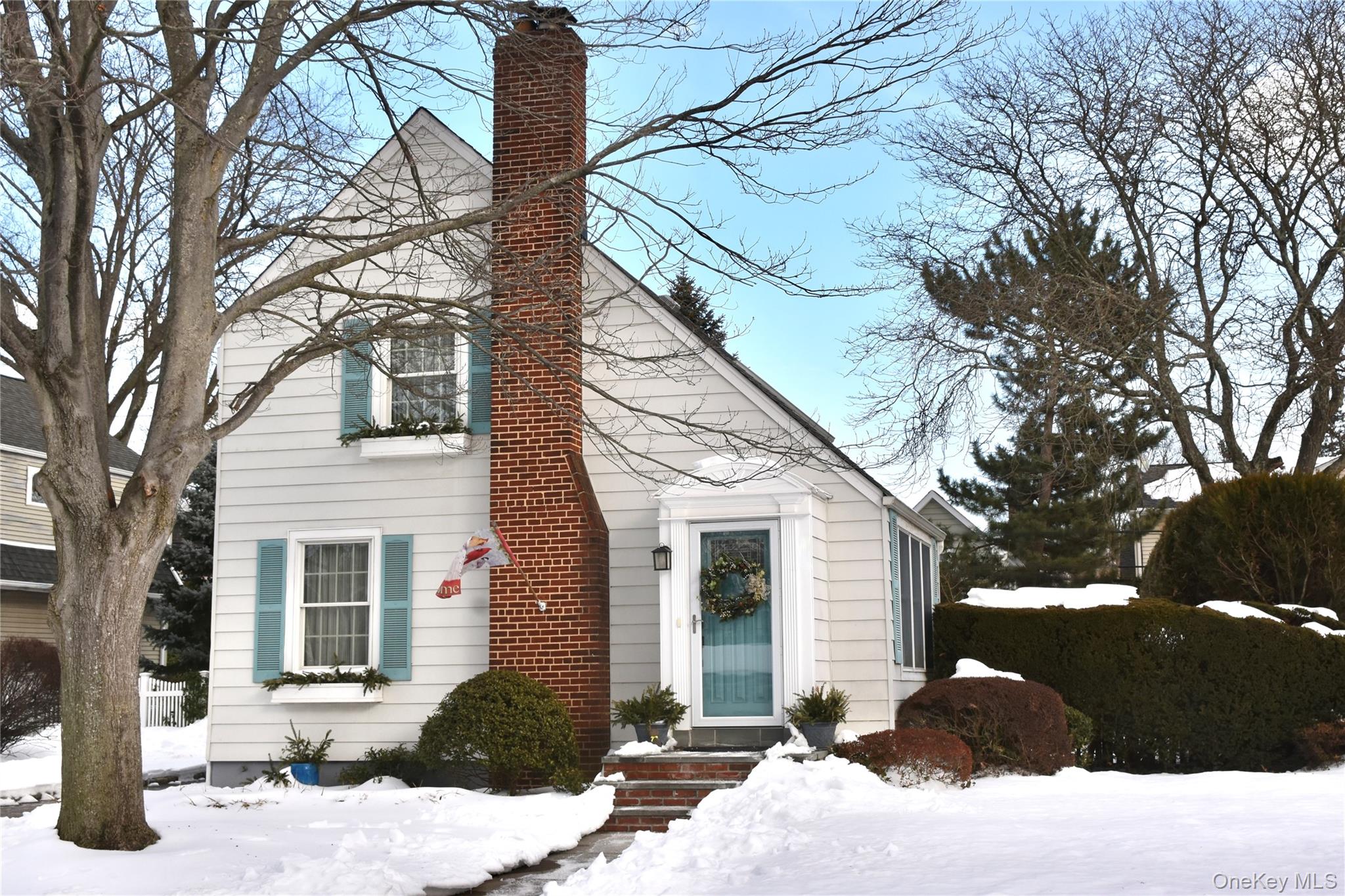 69 Jefferson Street Garden City New York United States, for Sale, residential, Christopher Andron, ANDRON REALTY GROUP